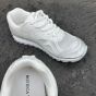 Bottega Veneta Orbit Sneaker