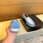 Dior Granville Loafer