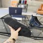 Dior B23 High-Top Sneaker