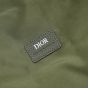 Dior Rider 2.0 Zipped Backpack