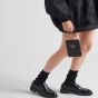 Prada Saffiano leather mini-bag