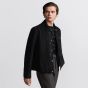 Dior Jacket