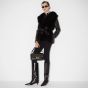 Fendi Baguette