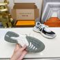 LV Run 55 Sneaker