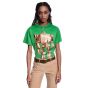 LV Robot T-Shirt