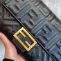 Fendi Baguette
