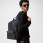 LV Discovery Backpack PM
