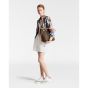 LV Neverfull MM
