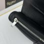 Dior Saddle Bag