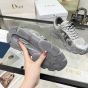 Dior Chrono Sneaker