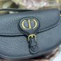 Dior Bobby East-West Bag