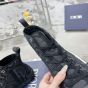 Dior B23 High-Top Sneaker