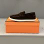 Hermes Job loafer
