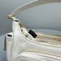MIU MIU Nappa leather Pocket bag