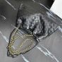 Bottega Veneta Dustbag Notte
