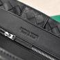 Bottega Veneta Large Andiamo