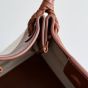 Bottega Veneta Small Parachute