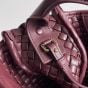 Bottega Veneta Small Cobble Top Handle
