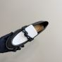 Bottega Veneta Astaire Loafer