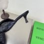 Bottega Veneta Blink Mule