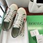 Bottega Veneta Eliot Sneaker