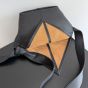 Bottega Veneta Small Sawyer