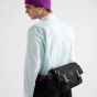 Prada Re-Nylon shoulder bag