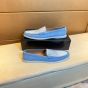 Dior Granville Loafer