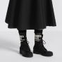 Dior D-Major Ankle Boot
