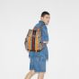 Gucci Ophidia medium backpack