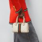 Gucci Ophidia mini top handle bag