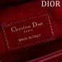 Dior Small Lady D-Joy Bag