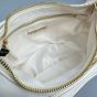 MIU MIU Nappa leather Pocket bag