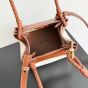 Bottega Veneta Small Parachute