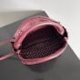 Bottega Veneta Small Cobble Top Handle