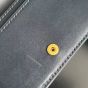 Bottega Veneta Intrecciato Business Card Case