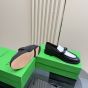 Bottega Veneta Astaire Loafer
