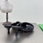 Bottega Veneta Blink Mule