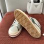 Bottega Veneta Eliot Sneaker