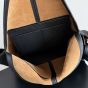 Bottega Veneta Small Sawyer