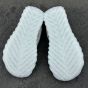 Bottega Veneta Orbit Sneaker