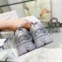Dior Chrono Sneaker