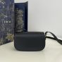Dior Bobby East-West Bag