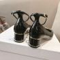 Miss Dior Pump
