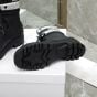 Dior D-Major Ankle Boot