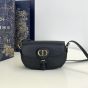 Dior Bobby East-West Bag