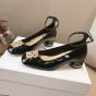 Miss Dior Pump