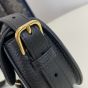 Dior Bobby East-West Bag