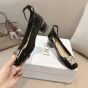 Miss Dior Pump