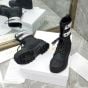 Dior D-Major Ankle Boot